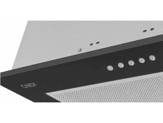 Вытяжка CANDY CVXBI64MB